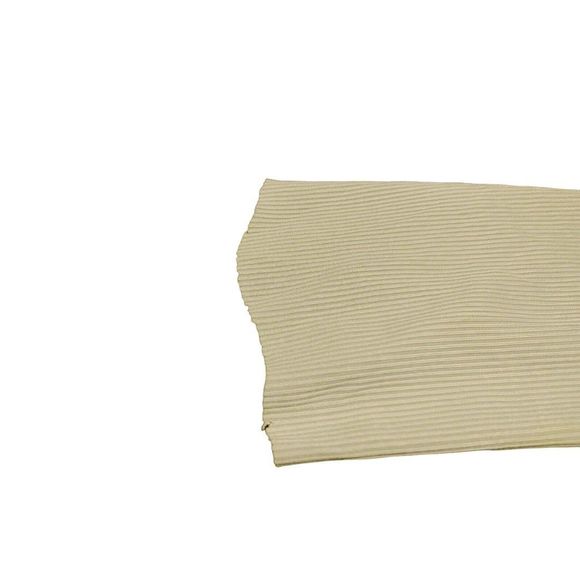 1 Pair Unisex Modified Cut Arm Sleeves Cover UV Sun Protection USA Used 4 x 16 - Picture 3 of 7